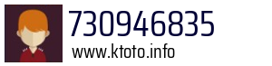 730946835