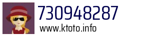 730948287