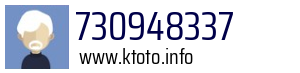 730948337