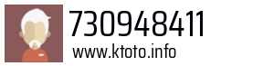 730948411