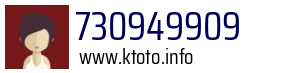 730949909