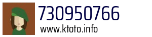 730950766