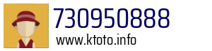 730950888