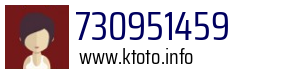 730951459