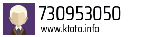 730953050