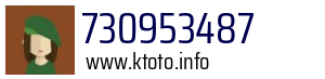 730953487