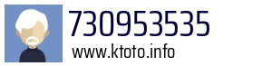 730953535
