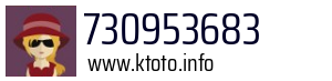 730953683