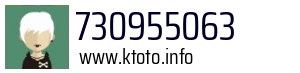 730955063