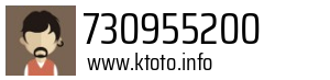 730955200