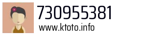 730955381