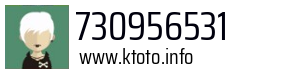 730956531