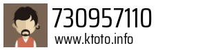 730957110