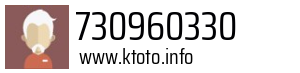 730960330