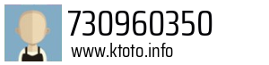730960350