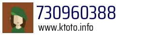 730960388