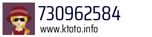 730962584