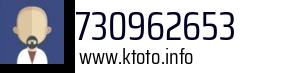 730962653