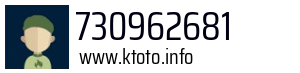 730962681