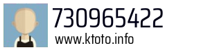 730965422