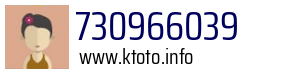 730966039