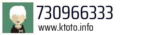 730966333