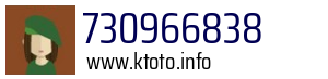 730966838