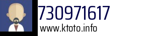 730971617