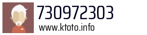 730972303