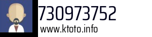 730973752