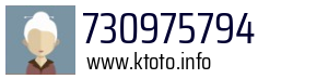 730975794