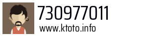 730977011