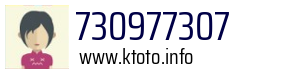 730977307