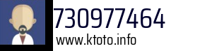 730977464