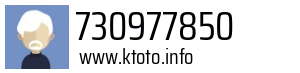 730977850