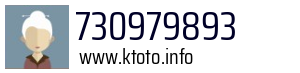 730979893