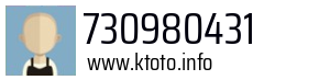 730980431