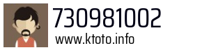 730981002