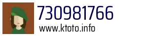 730981766