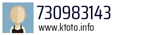 730983143