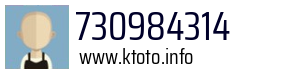 730984314