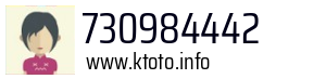 730984442