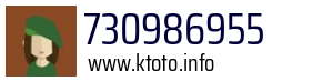 730986955