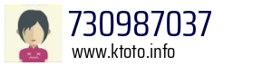730987037