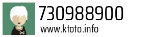 730988900