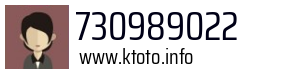730989022