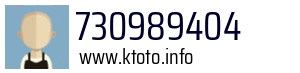 730989404