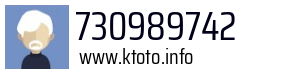 730989742