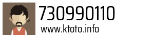 730990110