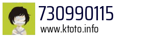 730990115